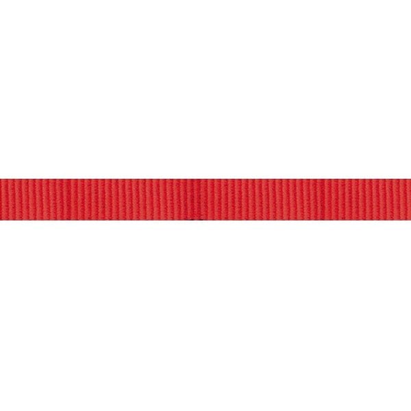 BEAL FLAT TAPE 18 MM X 100 M PERLON BANT