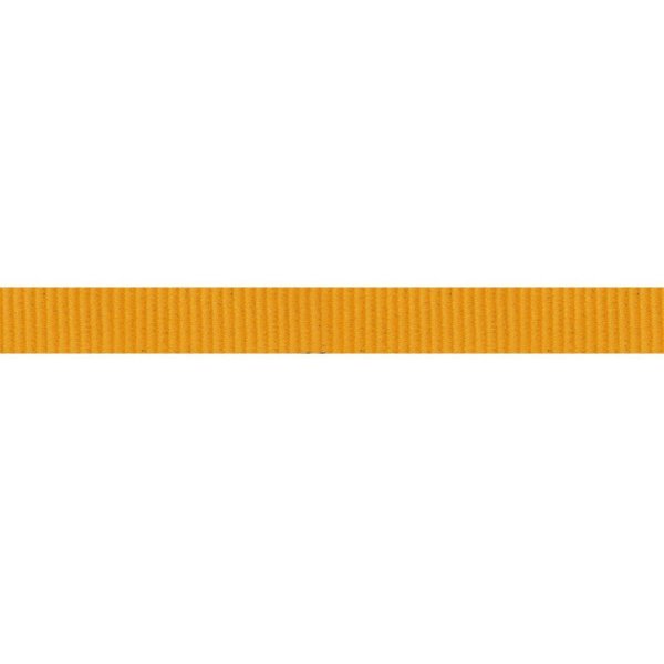 BEAL FLAT TAPE 18 MM X 100 M PERLON BANT