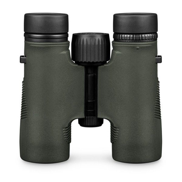 Vortex Diamondback 8x28 El Dürbünü