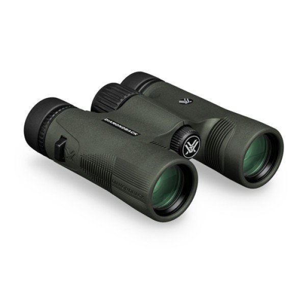 Vortex Diamondback 8x28 El Dürbünü