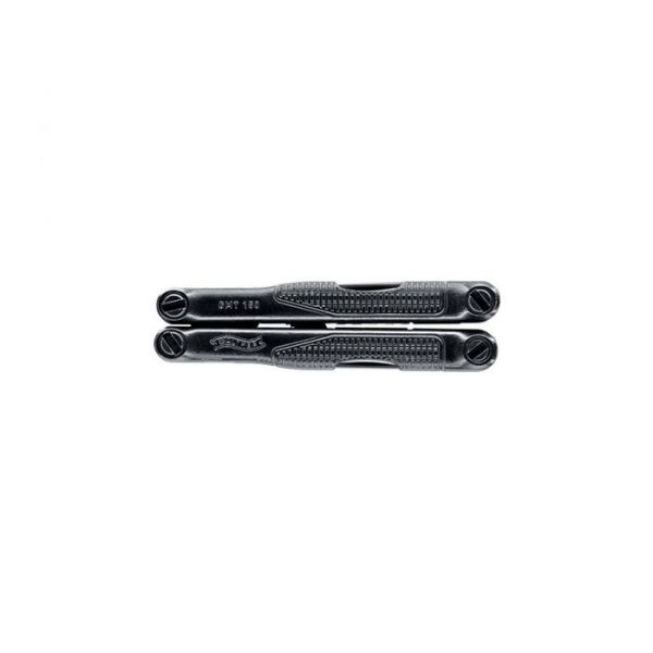 UMAREX Walther Multitool GMT150 Çok Amaçlı Çakı