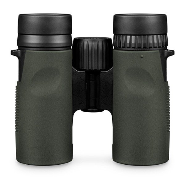 Vortex Diamondback 8x32 El Dürbünü