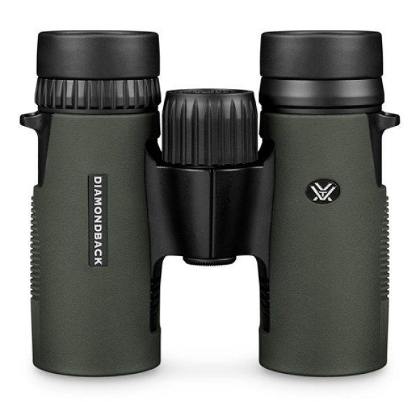 Vortex Diamondback 8x32 El Dürbünü