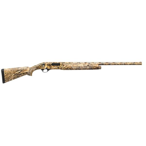 E.ATA CY Kamo Max-5 3,5'' 12 Cal 71 Cm Av Tüfeği