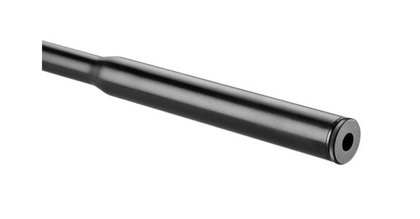 Hatsan AT44 W Long QE Pcp Havalı Tüfek