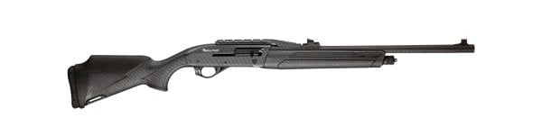 Impala Plus Cantilever Namlu Otomatik Av Tüfeği