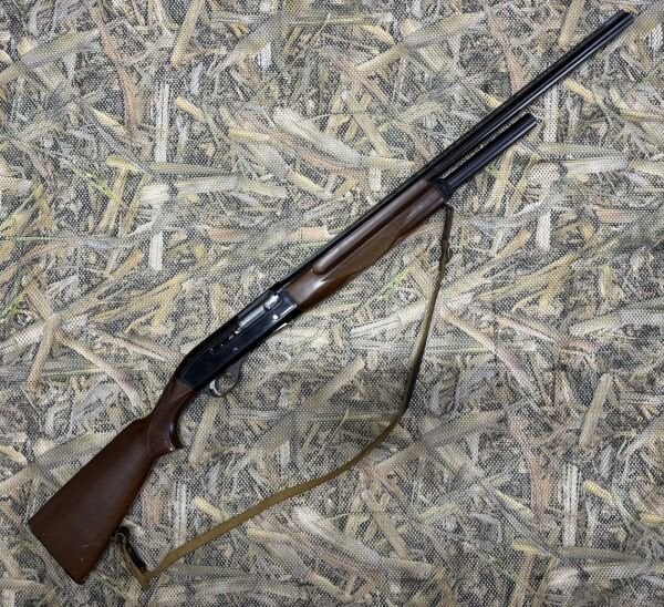 Çifsan Kinetik Otomatik Av Tüfeği 2.El