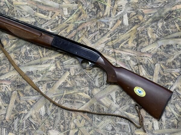 Çifsan Kinetik Otomatik Av Tüfeği 2.El