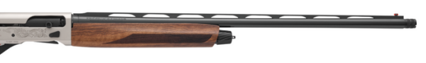 Stoeger M3000 Deluxe Nickel Otomatik Av Tüfeği