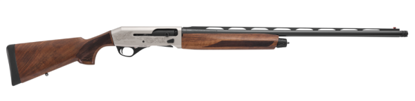 Stoeger M3000 Deluxe Nickel Otomatik Av Tüfeği