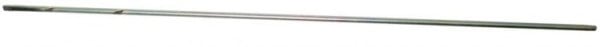 SEAC SUB SUALTI TUFEGI SISI STING 7 MM 60(45LIK)