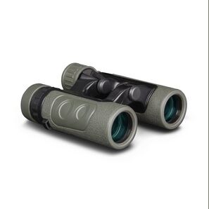 KONUS PATROL 10X26 DÜRBÜN