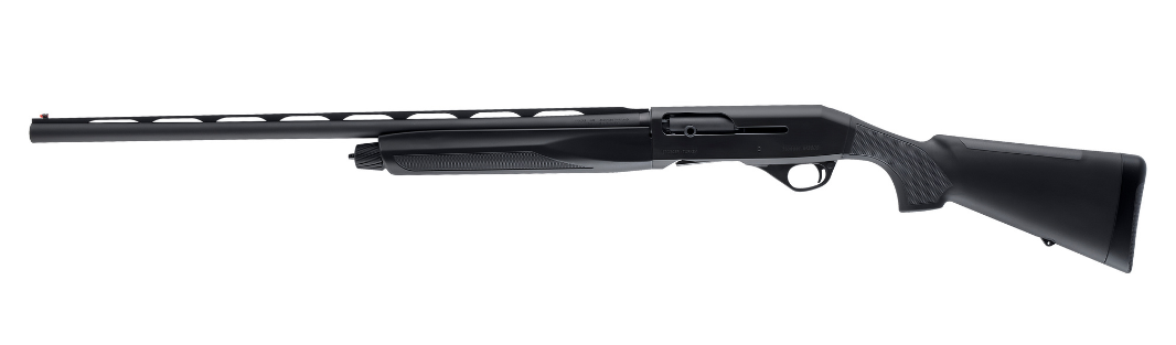 Stoeger M3000 Sol Sentetik V2 Otomatik Av Tüfeği