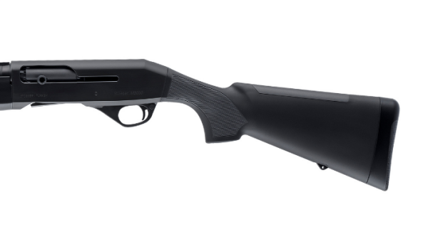 Stoeger M3000 Sol Sentetik V2 Otomatik Av Tüfeği