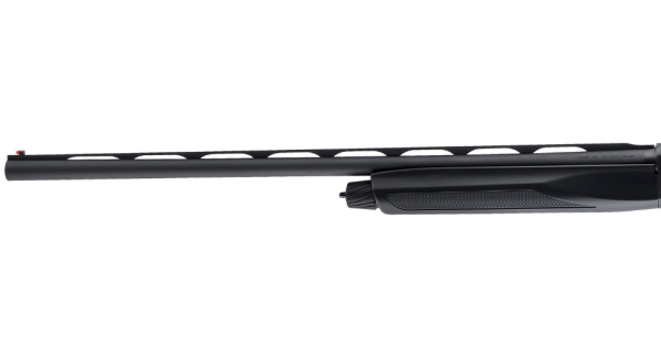 Stoeger M3000 Sol Sentetik V2 Otomatik Av Tüfeği