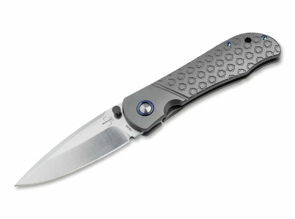 Böker Plus Collection 2023 Çakı