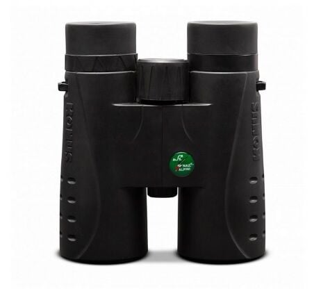 KONUS ALPINI 10X42 DÜRBÜN