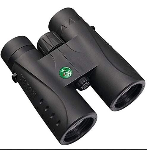 KONUS ALPINI 10X42 DÜRBÜN