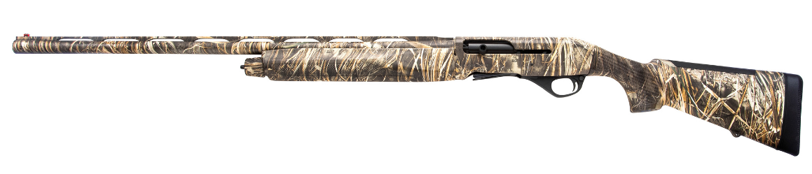 Stoeger M3000 Sol MAX-7 Otomatik Av Tüfeği