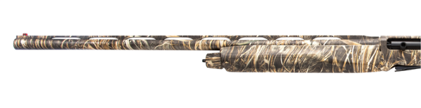 Stoeger M3000 Sol MAX-7 Otomatik Av Tüfeği