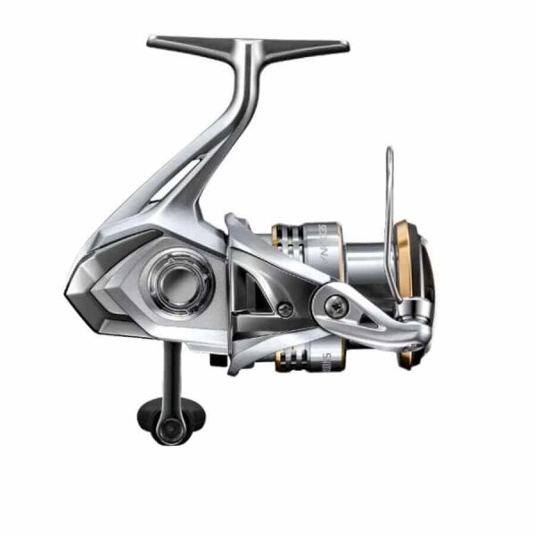 Shimano Sedona 2500 Olta Makinesi
