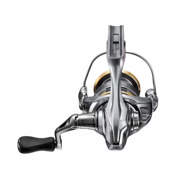 Shimano Sedona 2500 Olta Makinesi