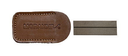 Morakniv Elmas Bileyici (Diamond Sharpener) 26 Fine