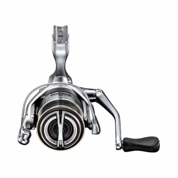 Shimano Sedona 4000 Olta Makinesi