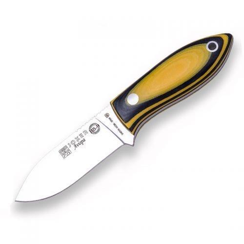 Joker BS-09 Avispa Bıçak