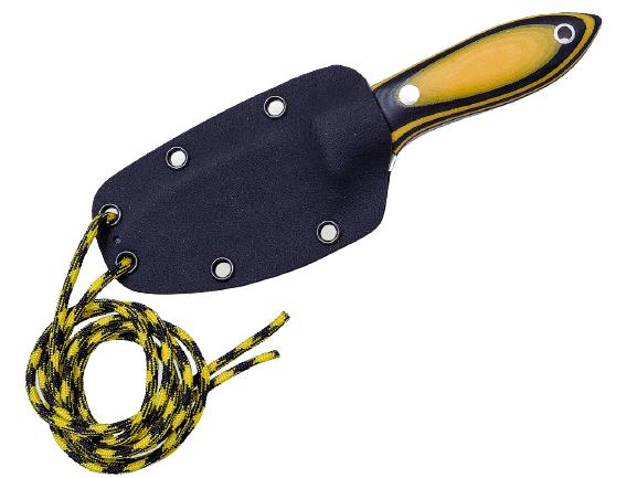 Joker BS-09 Avispa Bıçak