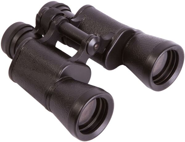 Levenhuk Heritage BASE 10x40 Binoküler Dürbün