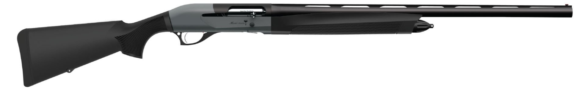 Retay Masai Mara Gri Light 12 Cal. Otomatik Av Tüfeği