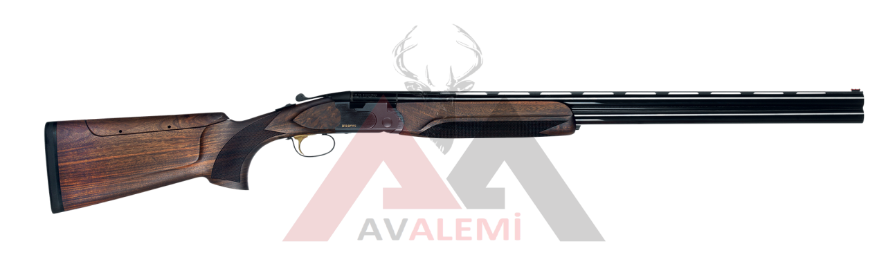 Ata Arms SP Trap 12 Cal. Süperpoze