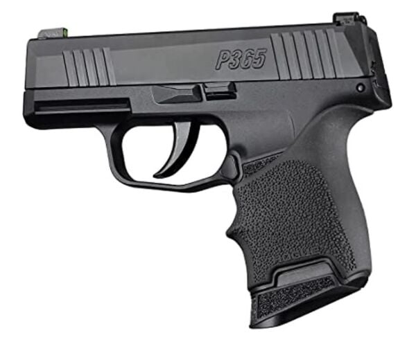 Sig Sauer P365 Blowback Havalı Tabanca