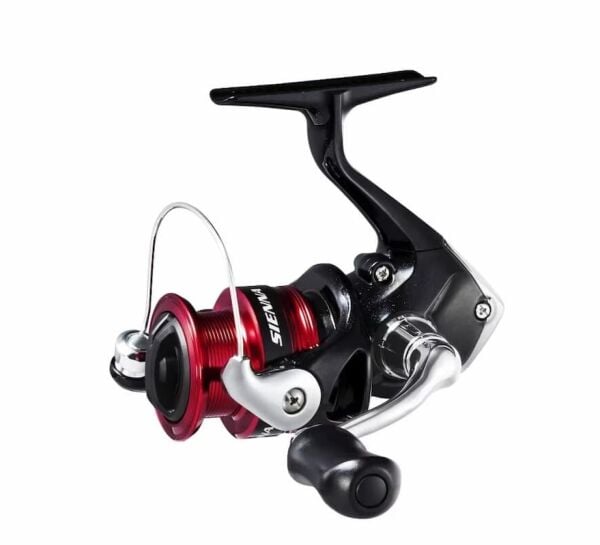 Shimano Sienna 4000 Olta Makinesi