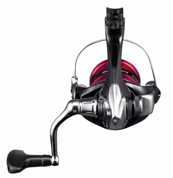 Shimano Sienna 4000 Olta Makinesi