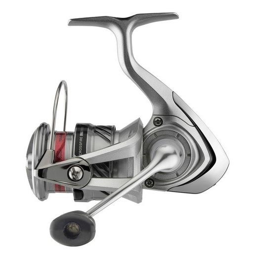 Daiwa Crossfire Lt 4000 C Spin Olta Makinesi