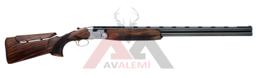 Ata Arms SP Sportıng 12 Cal. Süperpoze