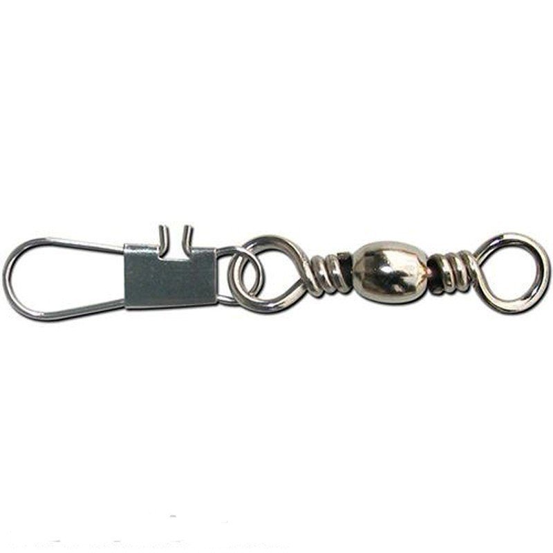 Silverstar Kilitli Fırdöndü Numara: 5