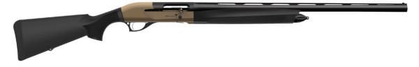 Retay Masai Mara Bronze Light 12 Cal. Otomatik Av Tüfeği