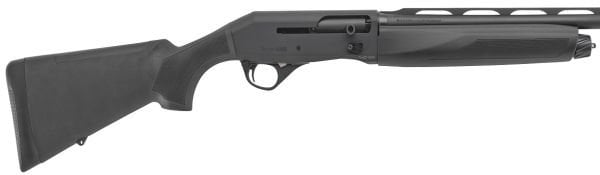 Stoeger M3020 Sentetik V2 Otomatik Av Tüfeği