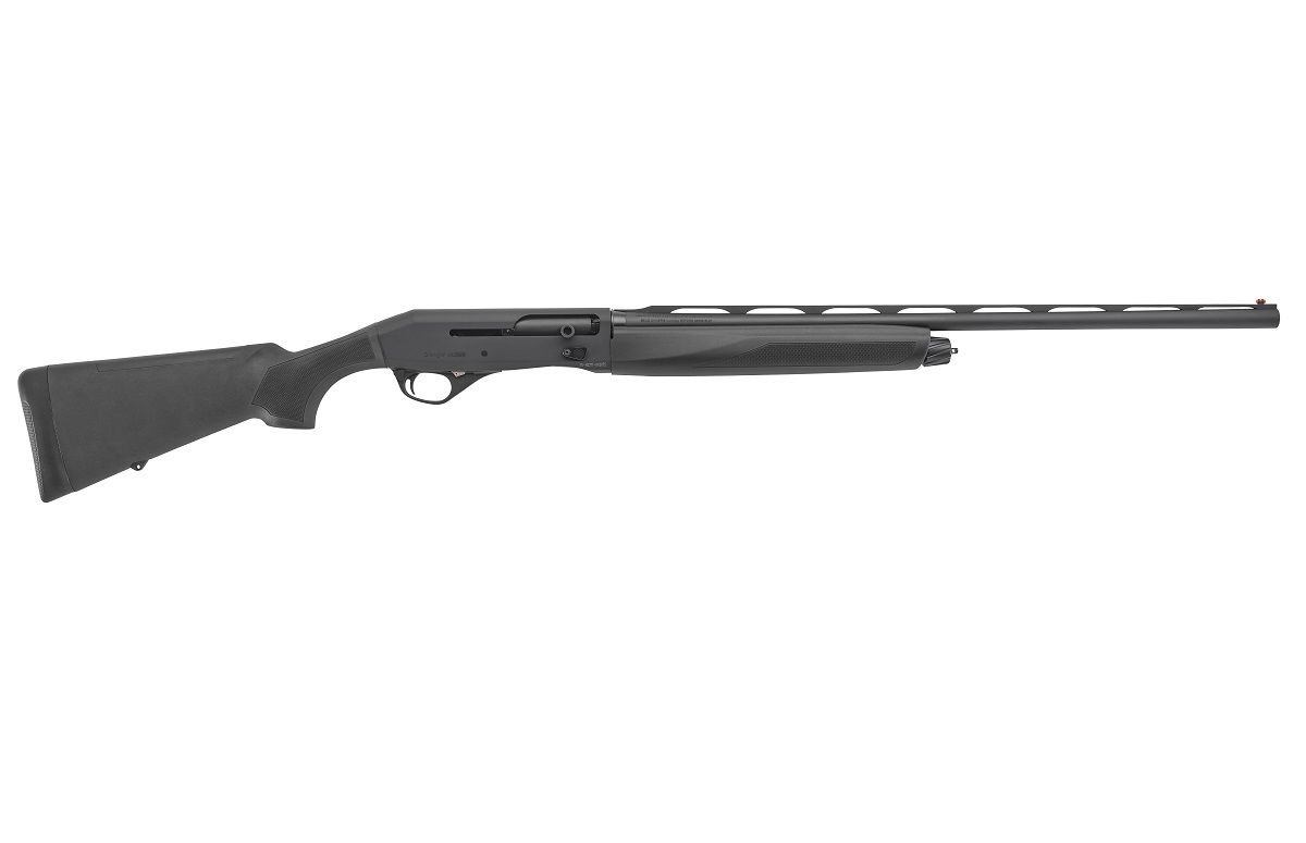 Stoeger M3020 Sentetik V2 Otomatik Av Tüfeği