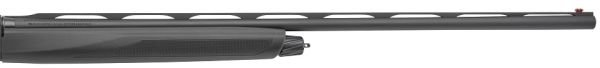 Stoeger M3020 Sentetik V2 Otomatik Av Tüfeği