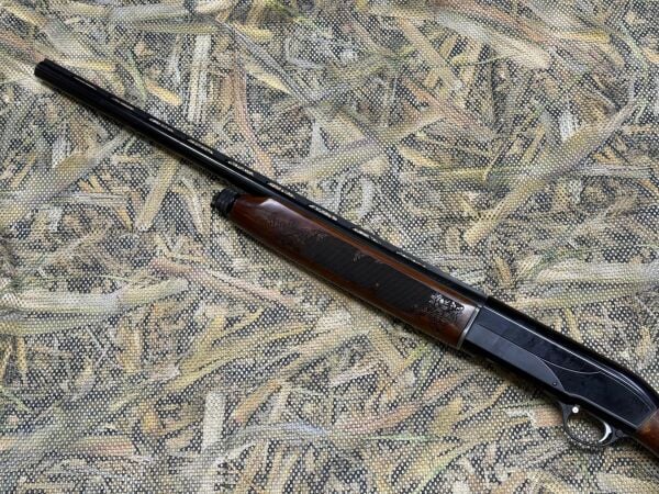 Torun Otomatik Av Tüfeği 2.El