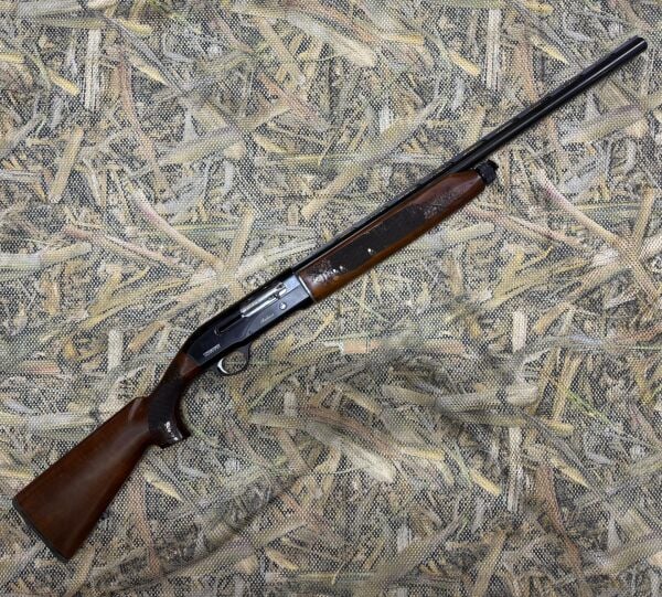 Torun Otomatik Av Tüfeği 2.El