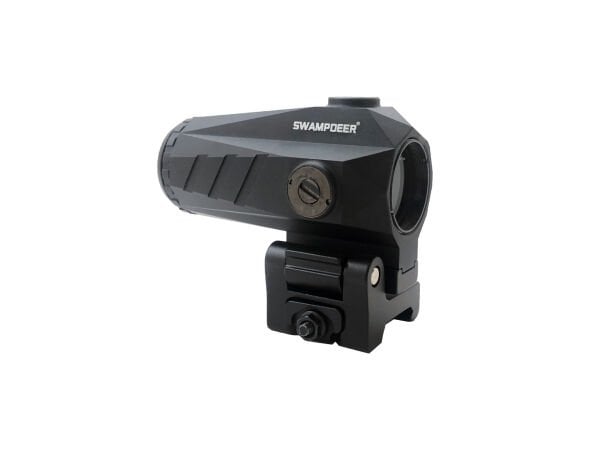 SWAMPDEER TX-3 MAGNİFİER