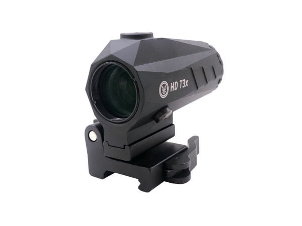 SWAMPDEER TX-3 MAGNİFİER