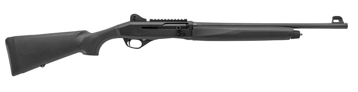 Stoeger M3020 Sentetik Slug V2 Otomatik Av Tüfeği