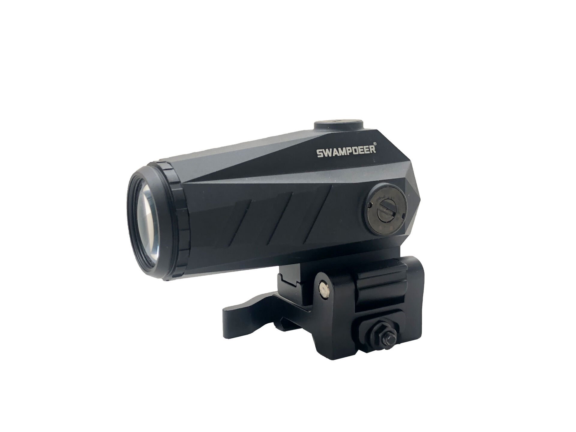 SWAMPDEER TX-3 MAGNİFİER