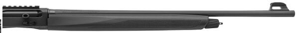 Stoeger M3020 Sentetik Slug V2 Otomatik Av Tüfeği